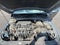 2024 Hyundai Elantra SE CPO Eligible