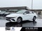 2025 Hyundai Elantra SE CPO Eligible
