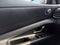 2025 Hyundai Elantra SE CPO Eligible