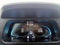 2025 Hyundai Elantra SE CPO Eligible