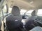 2025 Hyundai Elantra SE CPO Eligible