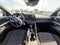 2025 Hyundai Elantra SE CPO Eligible
