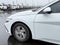2025 Hyundai Elantra SE CPO Eligible