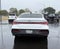 2025 Hyundai Elantra SE CPO Eligible