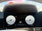 2023 Hyundai Elantra SEL CPO Eligible
