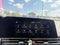 2023 Hyundai Elantra SEL CPO Eligible