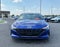2023 Hyundai Elantra SEL CPO Eligible