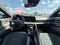 2023 Hyundai Elantra SEL CPO Eligible