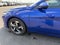 2023 Hyundai Elantra SEL CPO Eligible