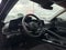 2024 Hyundai Elantra SEL convenience pack