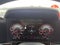 2024 Hyundai Elantra SEL convenience pack