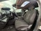 2024 Hyundai Elantra SEL convenience pack