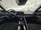 2024 Hyundai Elantra SEL convenience pack