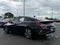 2024 Hyundai Elantra SEL convenience pack
