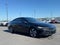 2024 Hyundai Elantra SEL CPO
