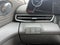 2024 Hyundai Elantra SEL convenience pack