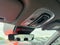 2024 Hyundai Elantra SEL convenience pack