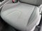 2024 Hyundai Elantra SEL convenience pack