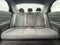 2024 Hyundai Elantra SEL convenience pack