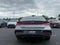 2024 Hyundai Elantra SEL convenience pack