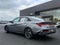2024 Hyundai Elantra SEL convenience pack
