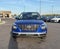2024 Hyundai Venue SEL CPO Eligible