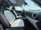 2024 Hyundai Venue SEL CPO Eligible