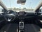 2025 Hyundai Venue SEL CPO ELIGIBLE