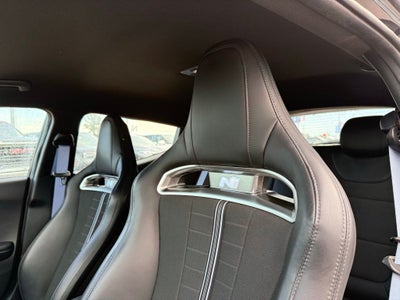 2022 Hyundai Veloster N Base