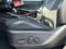 2020 Kia Soul GT-Line Turbo