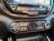 2020 Kia Soul GT-Line Turbo