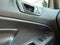 2020 Ford EcoSport SES