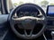 2020 Ford EcoSport SES