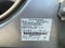 2020 Ford EcoSport SES