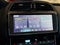 2019 Jaguar XE 25t Premium