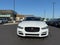 2019 Jaguar XE 25t Premium