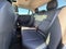 2019 Jaguar XE 25t Premium