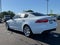 2019 Jaguar XE 25t Premium