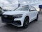 2020 Audi Q8 55 Premium Plus quattro