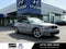 2012 BMW 1 Series 128i
