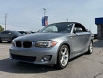 2012 BMW 1 Series 128i