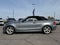 2012 BMW 1 Series 128i