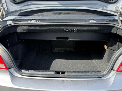 2012 BMW 1 Series 128i