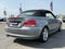 2012 BMW 1 Series 128i