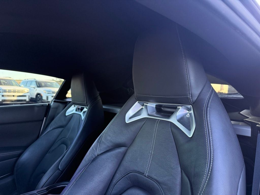 2021 Toyota Supra 3.0 TURBO,DRIVER ASSIST PACK