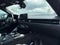 2022 Toyota Supra 2.0 Carbon Fiber Mirror Caps