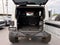2012 Jeep Wrangler Unlimited Sahara Altitude