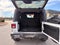 2023 Jeep Wrangler Willys