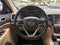 2017 Jeep Grand Cherokee Limited CLEAN CAR FAX | PANORAMIC SUNROOF