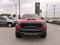 2024 RAM 1500 TRX Level 2 Equipment